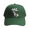 Bad Bunny Puerto Rico Latin Music Debi Tiar Mas Fotos Cap Women Unisex Adult Fashion Adjustable Printed Baseball Caps Trucker Cap