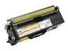 BROTHER Toner TN- TN321Y