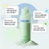 TOCOBO Cica Calming Powder Wash, 50g