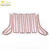CS95 Window and Body Glass Anti-Scratch Decorative Strips - Car Accessories
