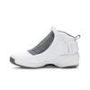 Air Jordan Air Jordan 19 Retro 'Flint' 2019 AQ9213-100 Men's Shoes