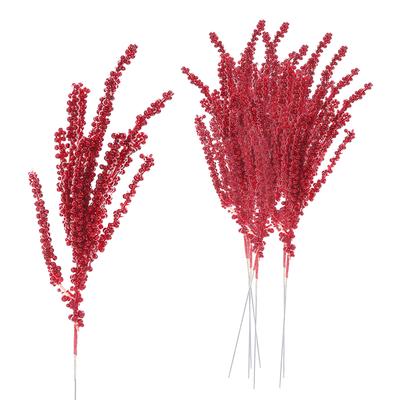 Deko & Wohnaccessoires – Künstliche Blumen & Kränze