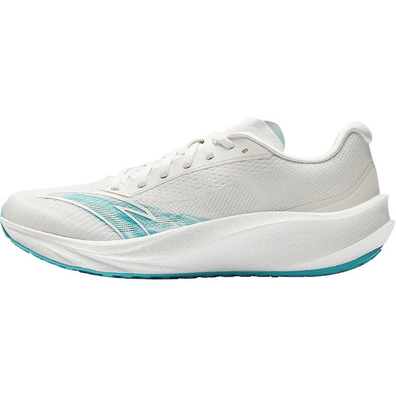 Anta Asphalt Dominator 3V Men's Running Shoes