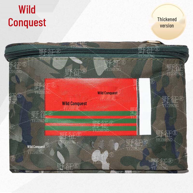 

Yezheng Portable Travel Toiletry Organizer Bag