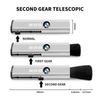 2025 Car For BMW Car Retractable Cleaning Brush Air Conditioner Computer Cleaning Brush For BMW E46 E85 E60 F10 E39 F30 E36 F20