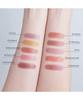 Celvoke Arauz Lips 09 Apricot Crush Refill Lip Tint Lip Balm Lipstick Lip Balm Tint