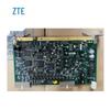 ZTE ZXMP S385 SDH Optical Transmission Equipment