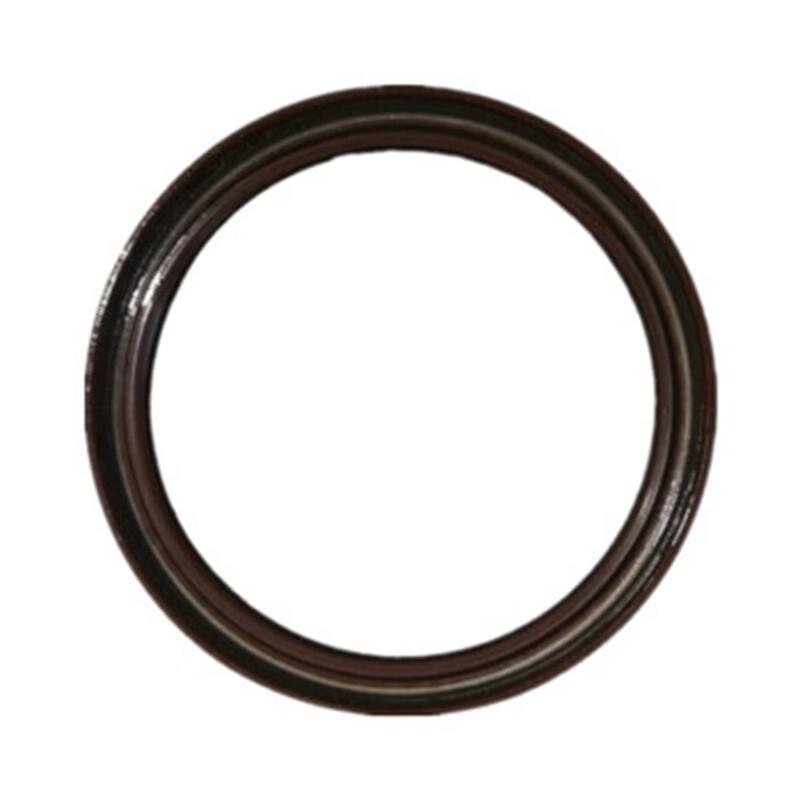 E-TOO Engine Crankshaft Rear Oil Seal