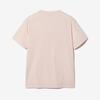Fila Cooling Pcm PrinT Sorona T shirT