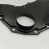 Original High quality New For A3918675 6BT5.9 engine gear compartment cover assembly A3918674 A3918675