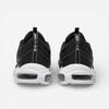Nike Air Max 97 Black/White
