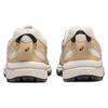 Asics Gel Venture 6 Running Shoes 'Beige Black' Women's Sneakers 1012B359-105