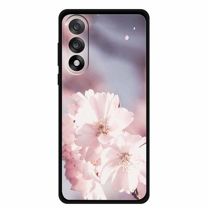 

Для OnePlus Nord 5 5G Чохол Китайська версія Розкішна м яка силіконова задня кришка Для OnePlus Nord5 5G Захисний бампер Чохол 1+ Nord 5 -OnePlus Nord 5 5G