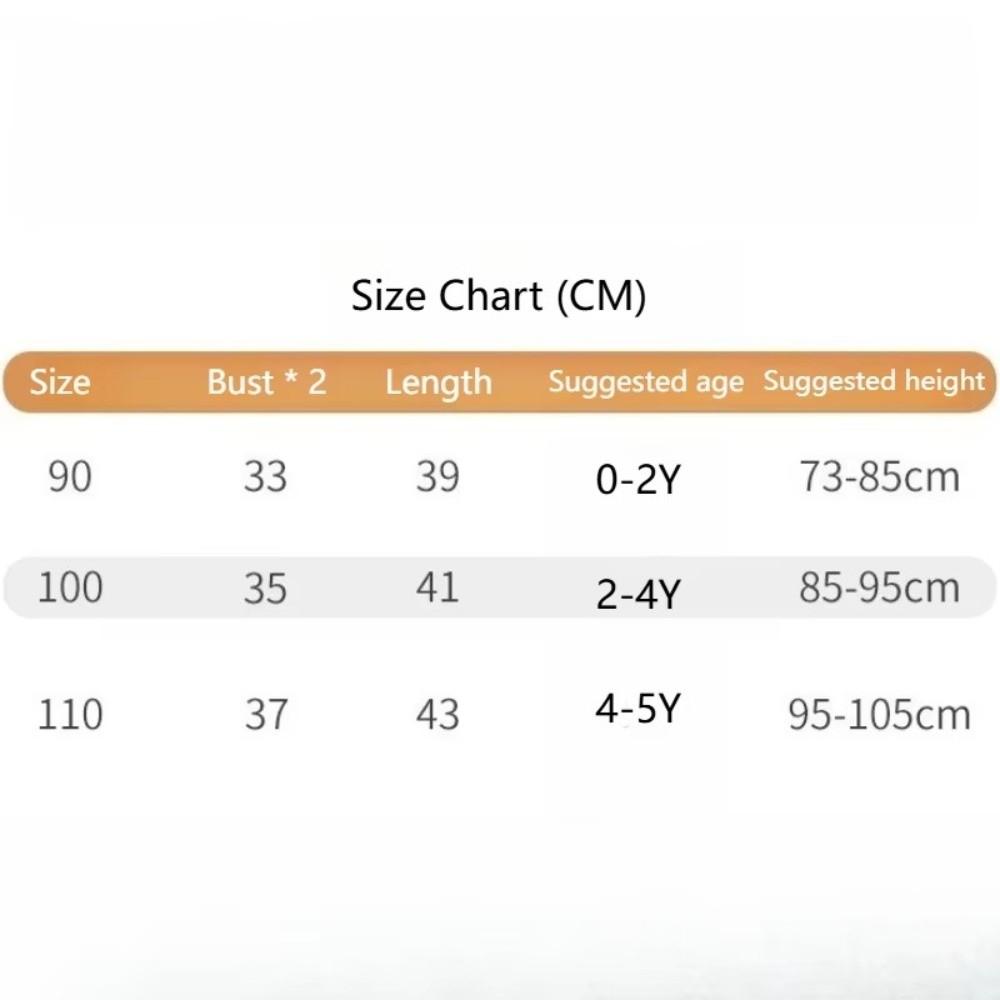 Waterproof Child Feeding Bib Feeding Blouse Toddler Bibs High Quality Long Sleeve Apron