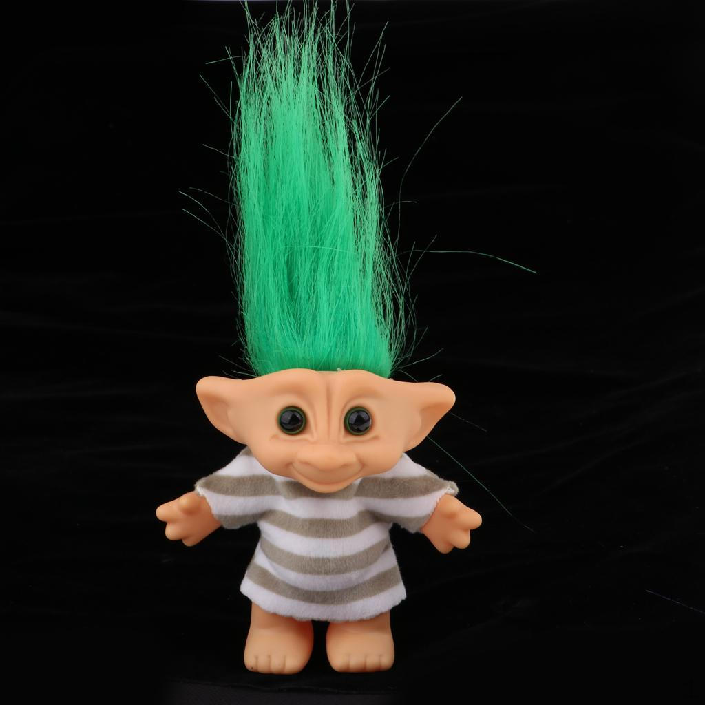 

Кукольный Домик Куклы