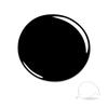 For Land Rover Discovery 4 2010-2016 Car Accessories Interior Shift Knob Cover Trim Sticker Gloss Black Plastic Modification