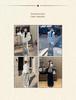 Women's Gray Micro-Flare Sweatpants: 2025 Autumn/Winter Korean Style, Wide Leg, Plus Velvet, Thickened Casual Pants.