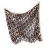 90CM Four Seasons Square Large Square Scarf Luxusná dekoratívna košeľa Profesionálna šatka na hlavu Šál do vlasov Opaľovací krém Šatka na hlavu