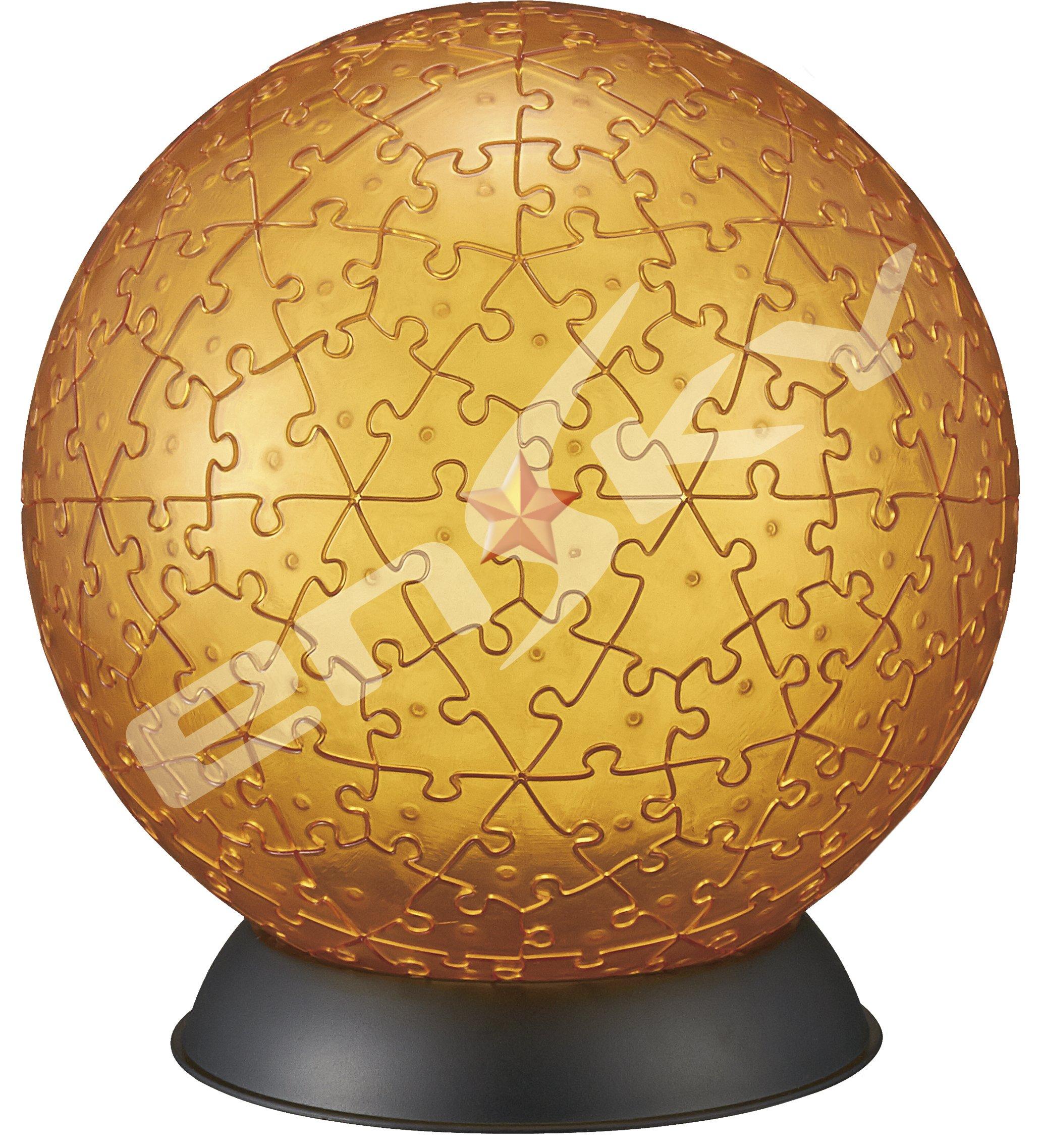 Ensky Jigsaw Puzzle Art Ball Jigsaw Dragon Ball Super Super Dragon Ball 240-piece AT0-601