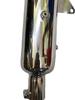 Genuine Silencer / Exhaust Chrome Fit For Royal Enfield Classic 500 CC EFI 5911