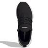 Adidas Neo Adapt 2.0 'Black' Women's Sneakers GZ6355