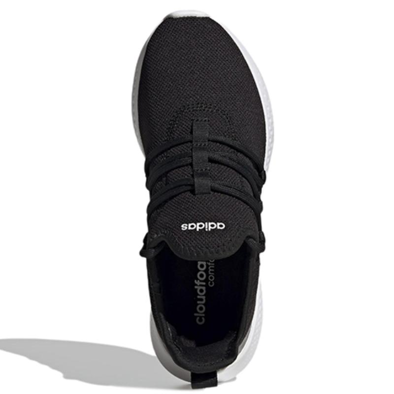 Adidas Neo Adapt 2.0 'Black' Women's Sneakers GZ6355