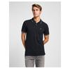 Lee PIQUE POLO Polo Shirt
