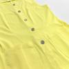 Capable Solid Color Linen Blend Micro-Elastic Vest & Long Dress Two-Piece Set - Summer/Autumn for Work or Casual Wear