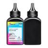 Sewe Compatible Toner Cartridge for Pantum TL-5128 BP5128dn