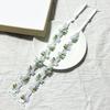 Accesorii pentru sutiene – Extensii pentru sutiene