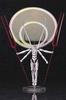 KOTOBUKIYA Evangelion New Theatrical Edition Evangelion Unit 13 form Height 190mm scale plastic model assembly kit KP358R Pseudo-shin 3rd+ (estimated)