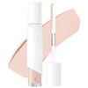 Bbia O Stay Concealer 8.5g, 1 Pcs, 21 Light