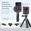 Protective Case For 360 / o Metal  Cage Expansion Frame For 360  o otective Bezel Accessories