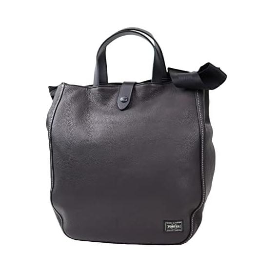 

[Porter] CISCO 2WAY TOTE BAG 120-03305