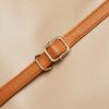 Shoulder shoulder apricot [ARROWS&Company Ltd.] bag, 3-way bag, built-in pouch, women's, 6R319/3005-5024,