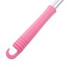 Mini Children's Mop Multifunction Cleaning Mop Housekeeping Toy Floor Mop Toy  Sweeping House