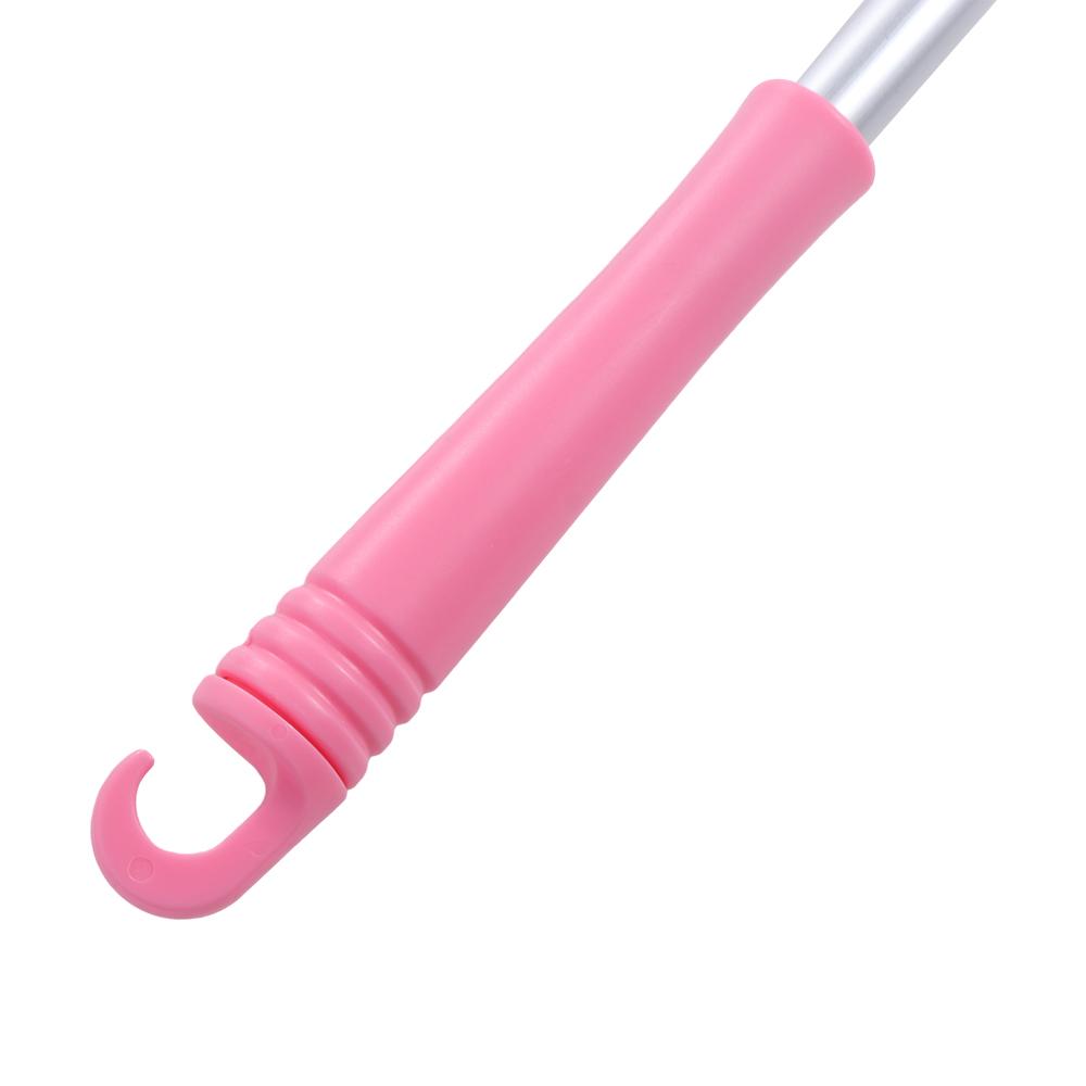 Mini Children's Mop Multifunction Cleaning Mop Housekeeping Toy Floor Mop Toy  Sweeping House