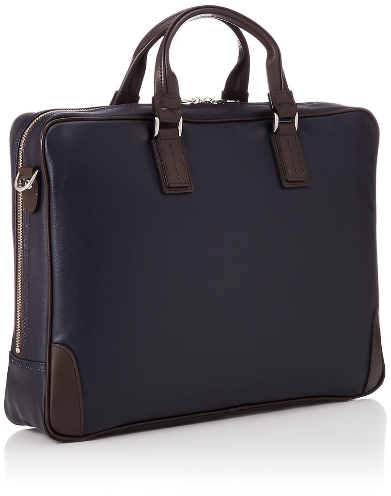Camus Craft Aktentasche 27-00 Marine