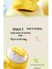 Portable Dog Water Dispenser Cup: Outdoor Drinking Water Bottle for Pets