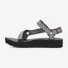 Teva Women S Sport SandalS Midform univerSal Stvf2410969 Bhw