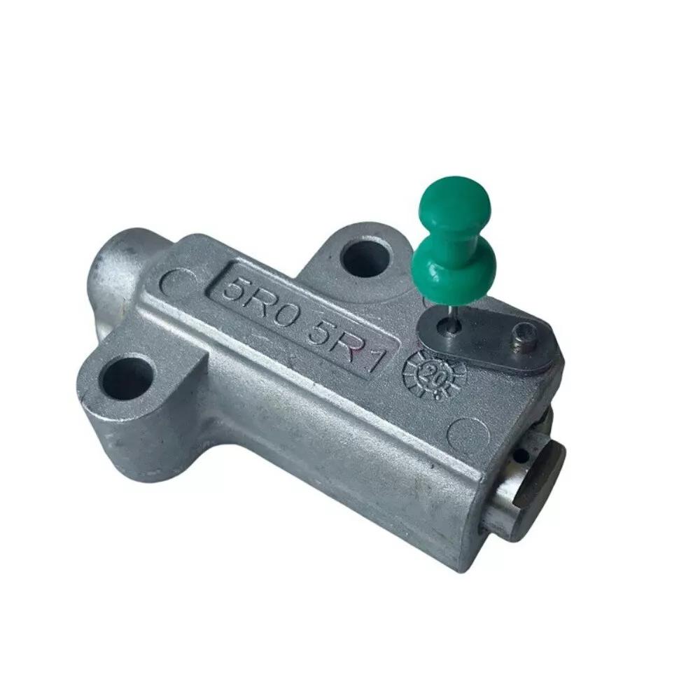 1PC New Cam Chain Tensioner Replacement For 2015-2020 Honda Fit # 14510-5R1-003