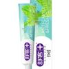 Shuke Anti-Cavity Fresh Mint Toothpaste