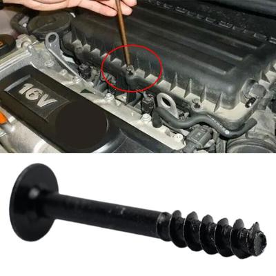 Air Filter Cleaner Box Lid Retaining Screw For BYD Tang Song Yuan Qin DM Air Extra Casing Air Filter Bolt Housing S O8F5