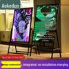 Iluminação LED – Luzes de painel LED