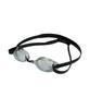 Lenomasuyeongbog Accessories Adult Touch Anti-Fog Goggles Black Ro-Rg2D403-Bk