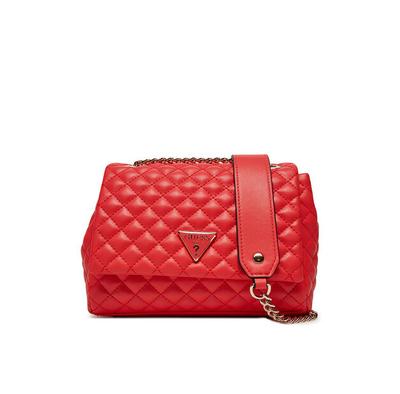 Bag HWEQG954121