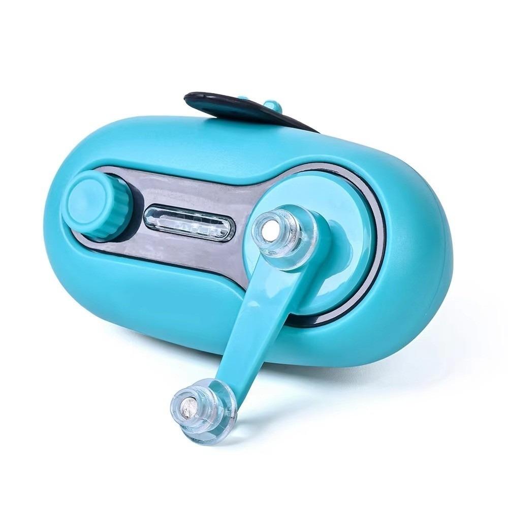Energy Saving Bulb Fish Electronic Buzzer Sound Bell Fishing Bite Alarm Fishing Alarm  Pole Tip Use