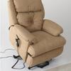 Electric Sofa Manual Hand Controller 4 Button 5 Pins Hand Switches for Power Sofa and Lift Chairs Easy to Install