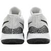 New Nike Kyrie Flytrap 6 'White Black' DM1125-101