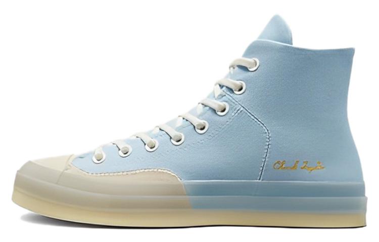 Converse Chuck 70 Marquis High  Nautical  38